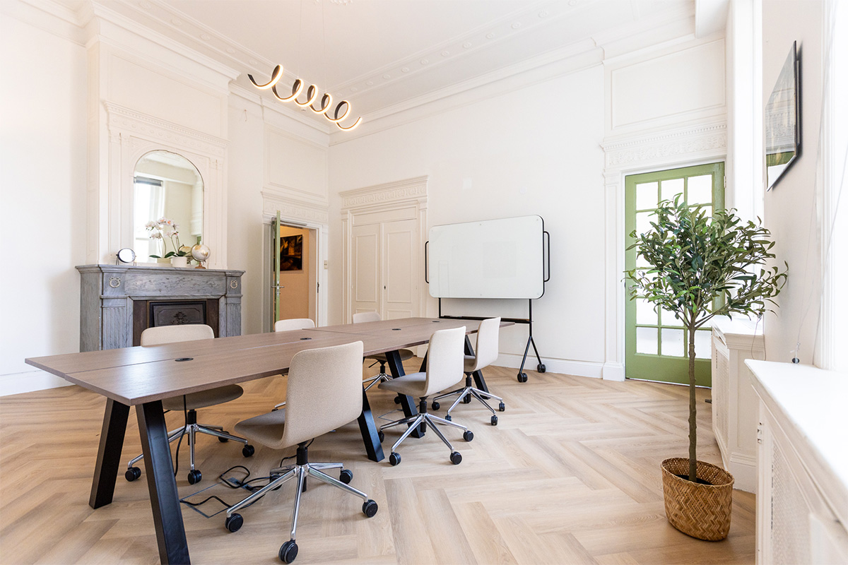 alexia-boardroom-people-places-mauritskade-den-haag