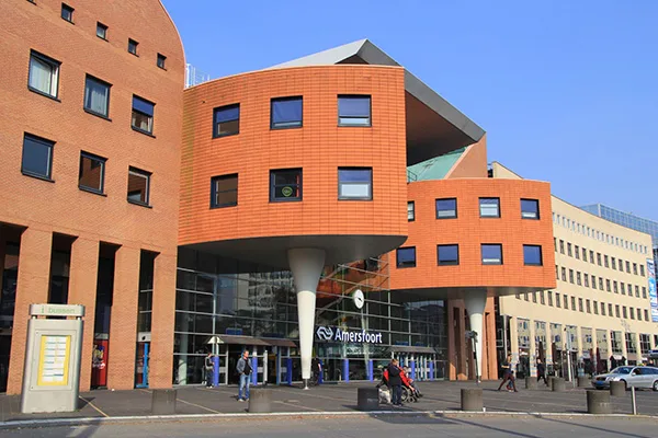 amersfoort_cs_sfeer_6