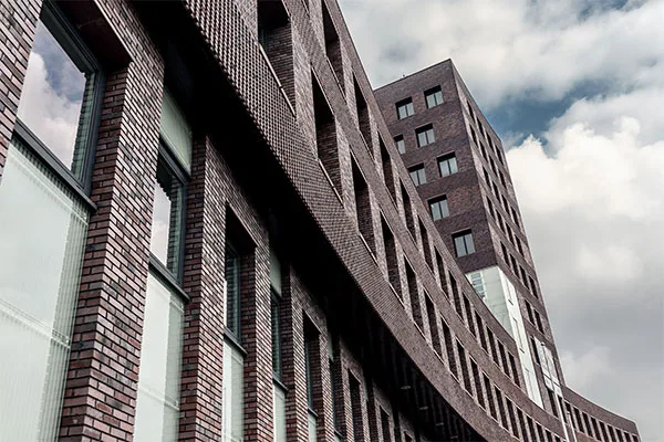 apeldoorn_sfeer_1