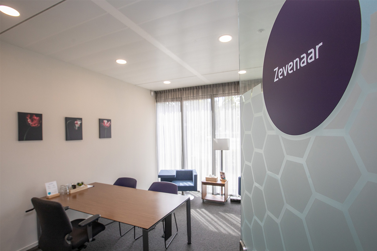 arbo-kamer-people-places-arnhem-gelderse-poort