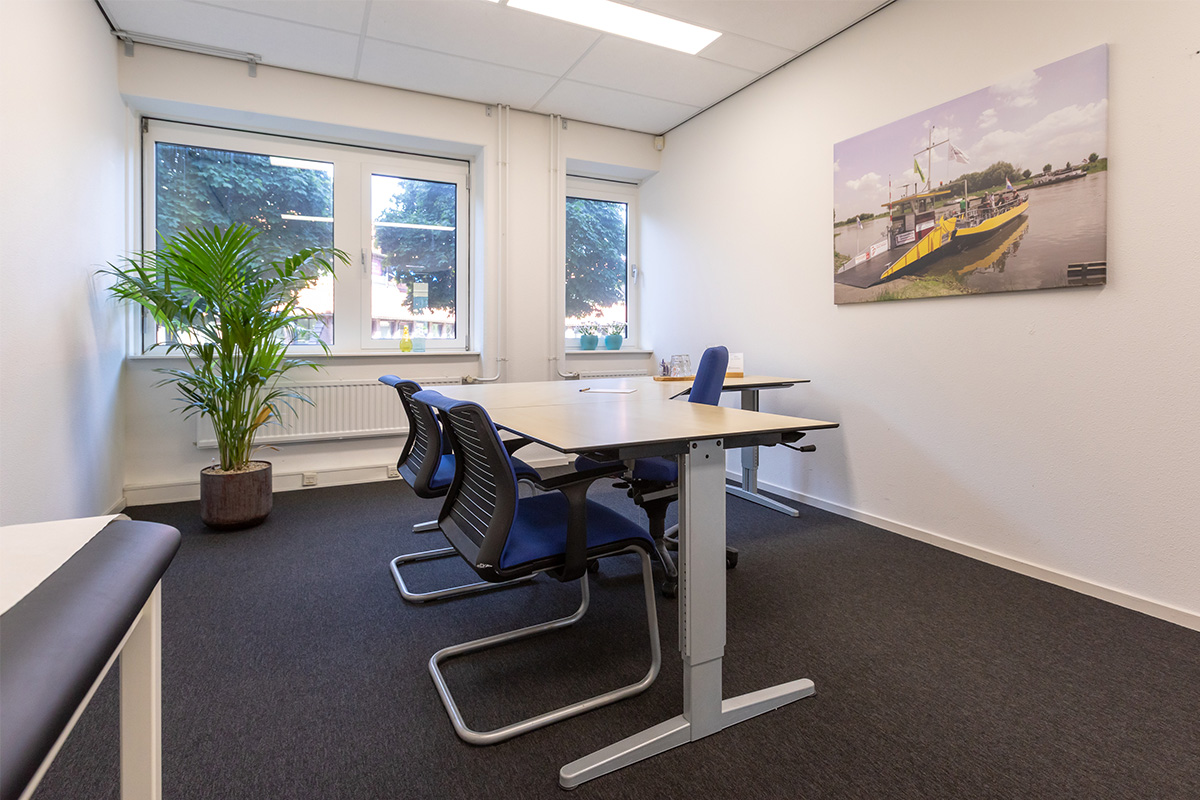 arbo-kamer-people-places-deventer