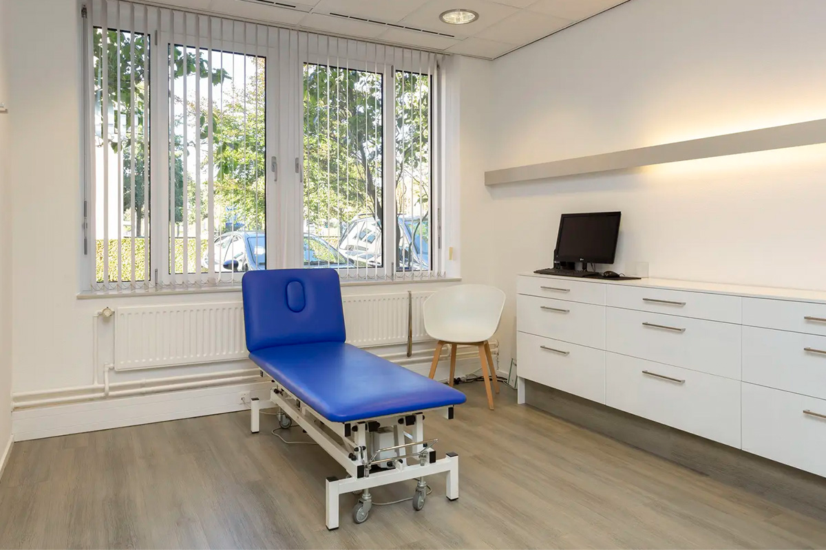 arbo-kamer-people-places-zutphen