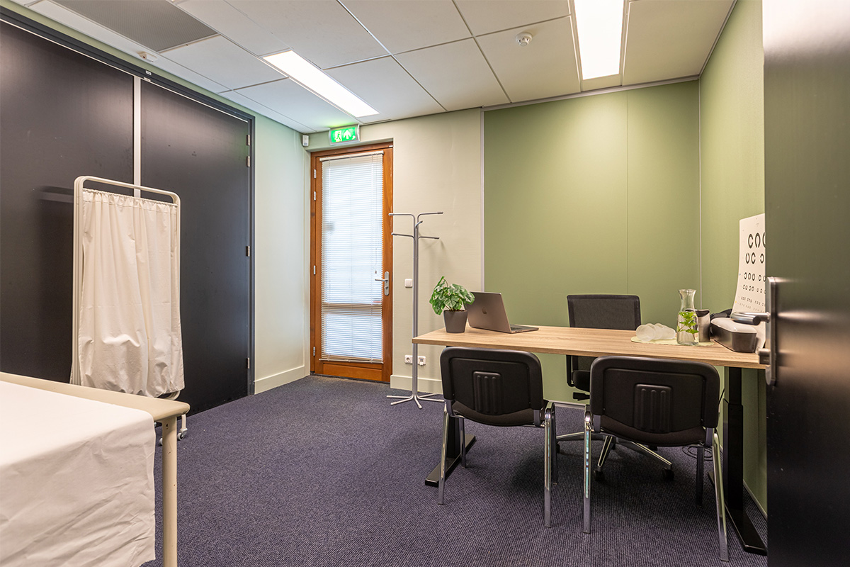 arbo-kamers-people-places-nunspeet