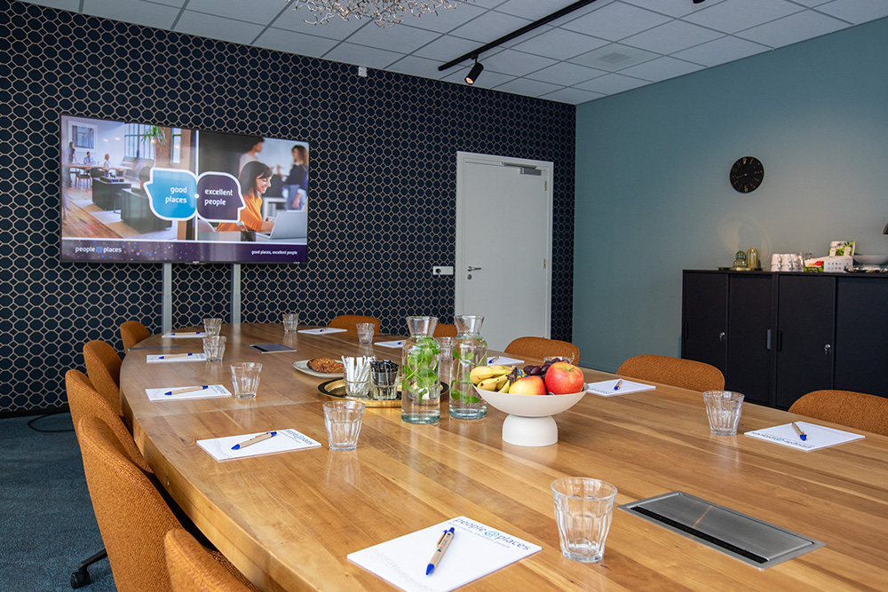 boardrooms-people-places-arnhem-gelderse-poort