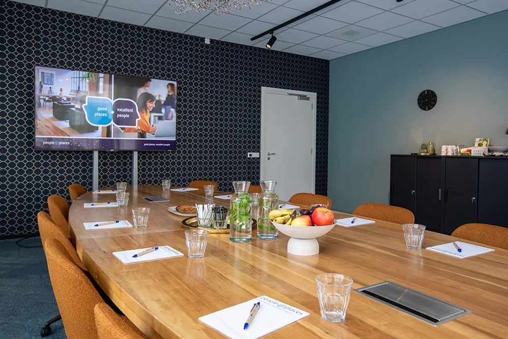 boardrooms-people-places-arnhem-gelderse-poort