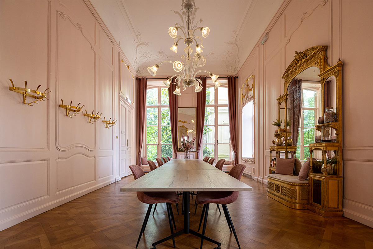 boardrooms-people-places-den-haag-spaansche-hof