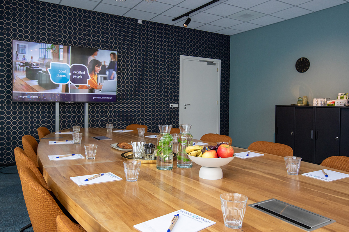 boardrooms-vergaderzalen-people-places-arnhem-gelderse-poort