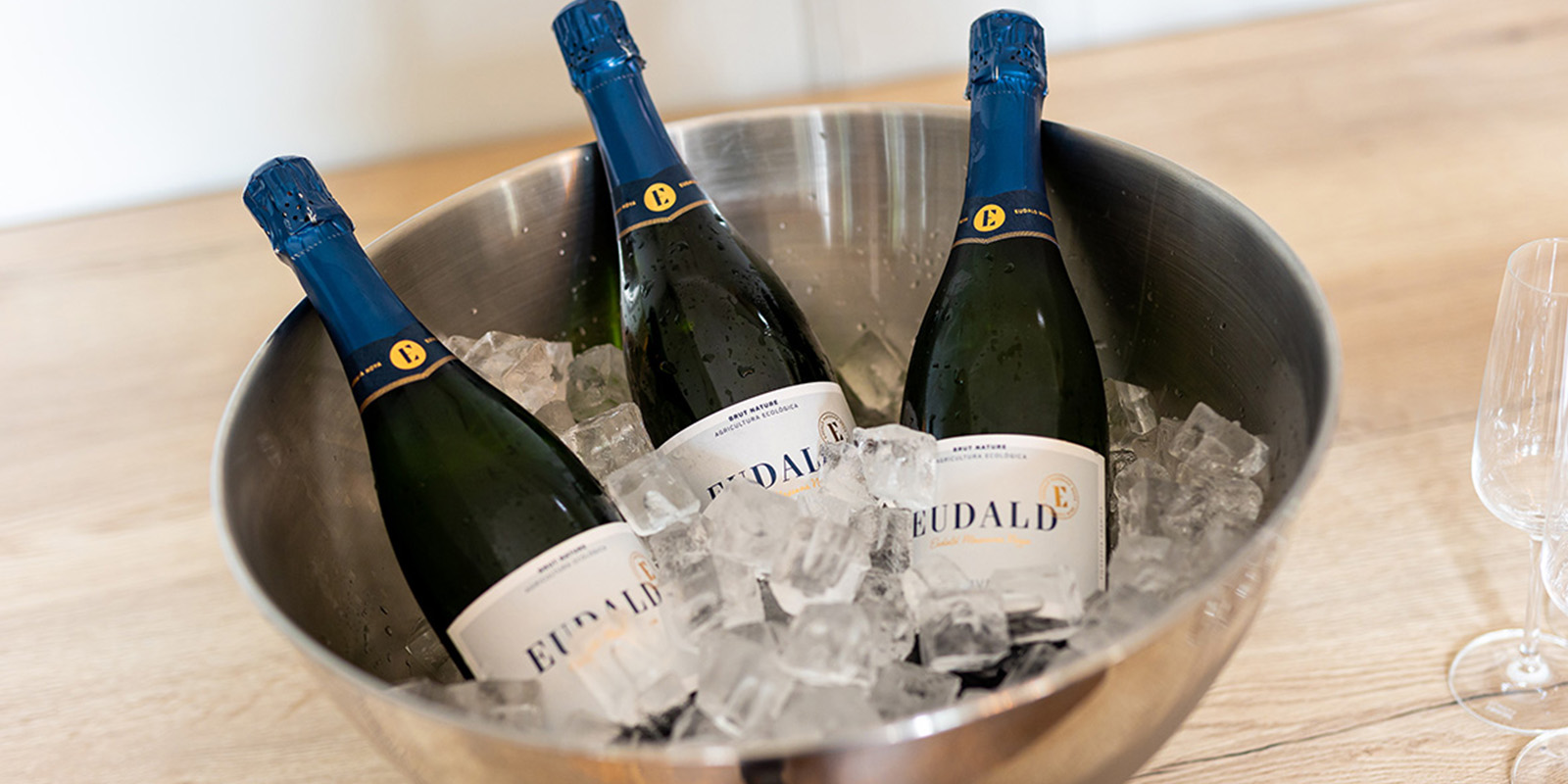 borrel-vergaderarrangment-people-places