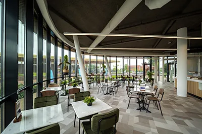 canteen_assen