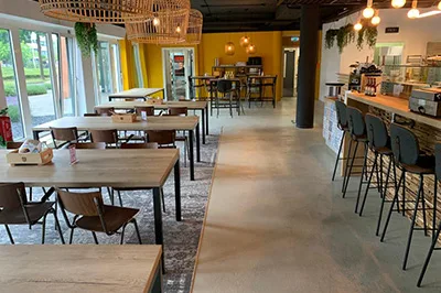 canteen_deventer