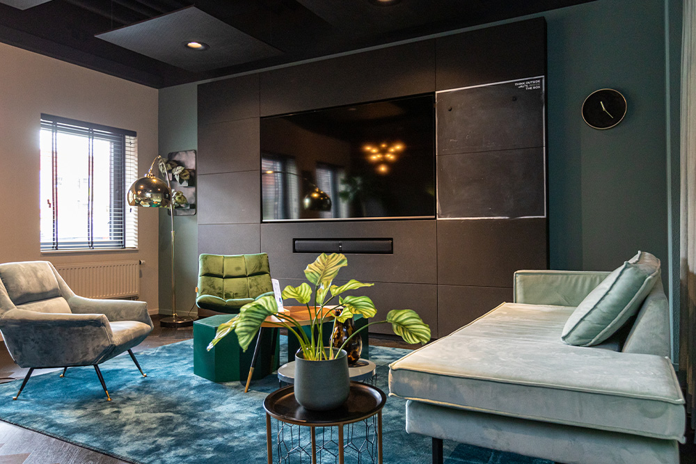 coachkamers-aanbod-people-places