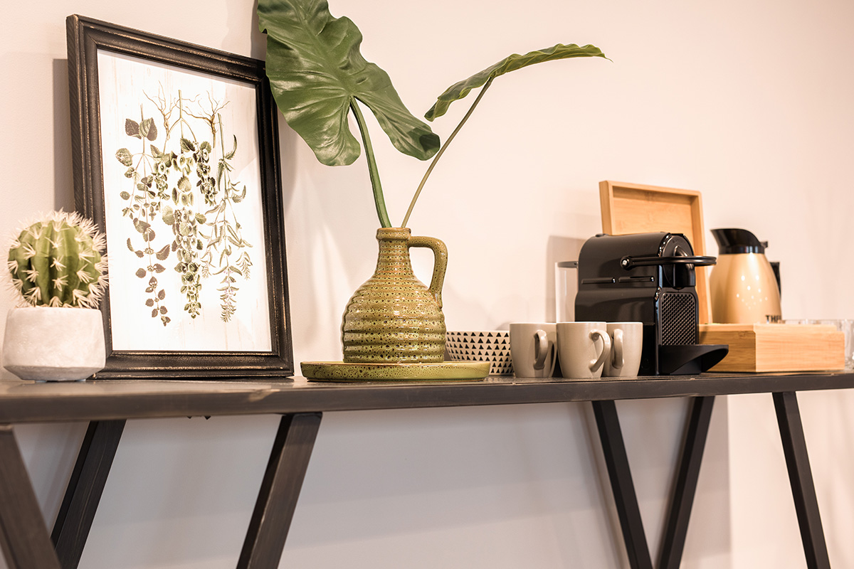 coachruimtes-people-places-amsterdam-arena