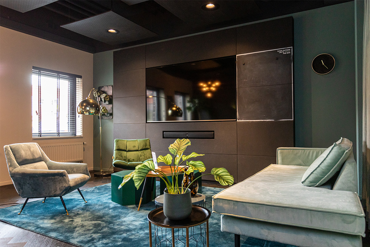 coachruimtes-people-places-apeldoorn