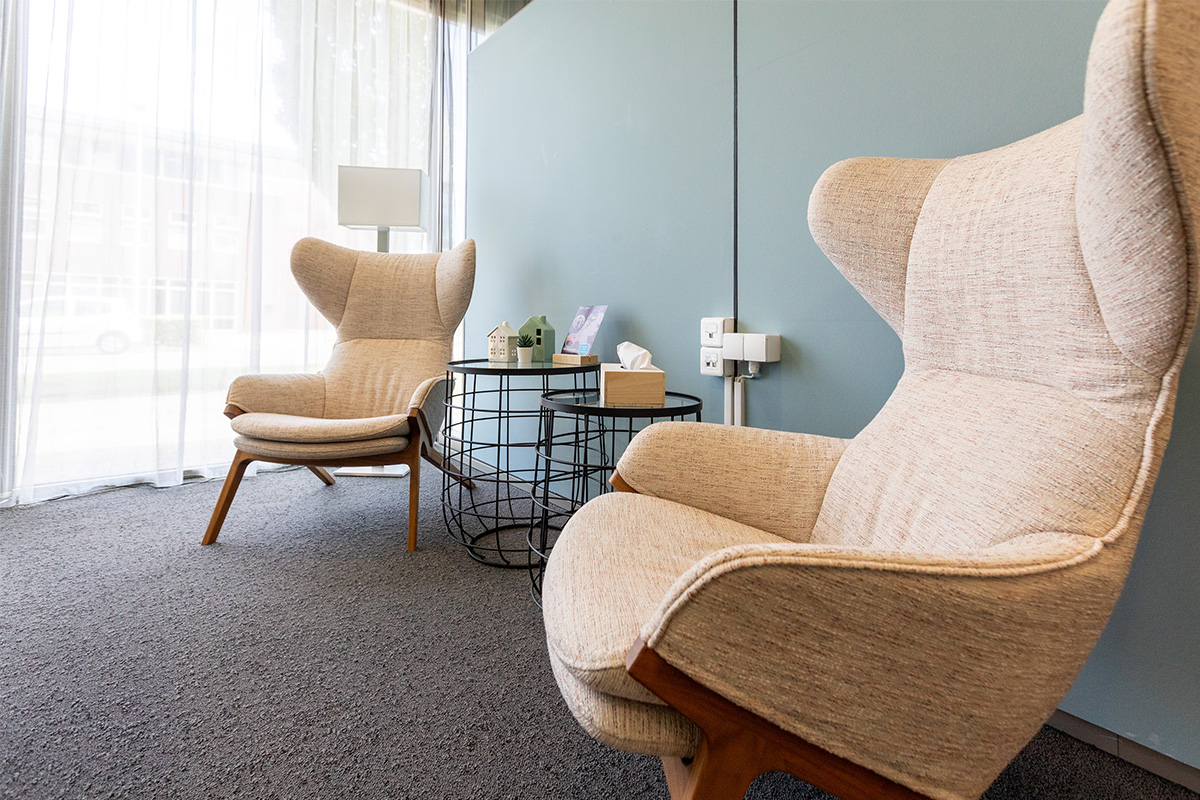 coachruimtes-people-places-arnhem-gelderse-poort