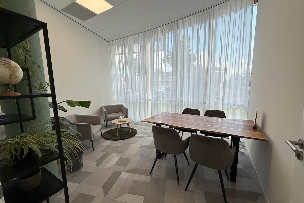 coachruimtes-people-places-assen