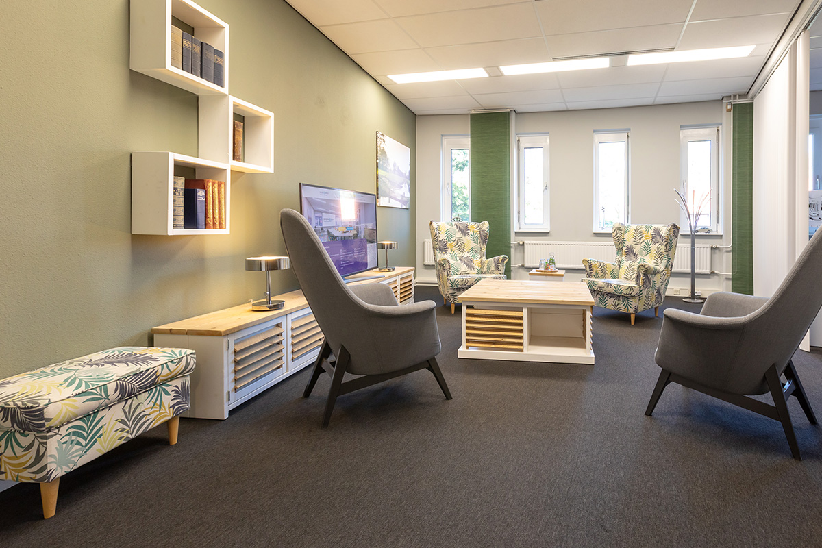 coachruimtes-people-places-deventer