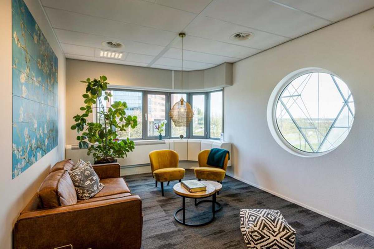 coachruimtes-people-places-hoofddorp