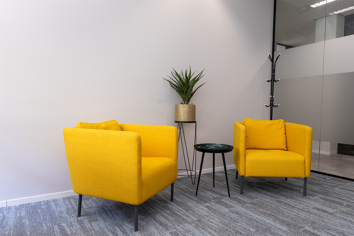 coachruimtes-people-places-naarden