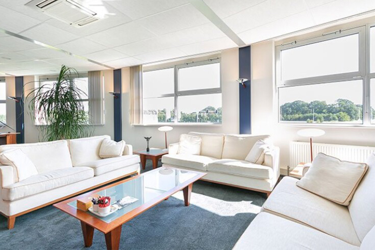 coachruimtes-people-places-nijkerk