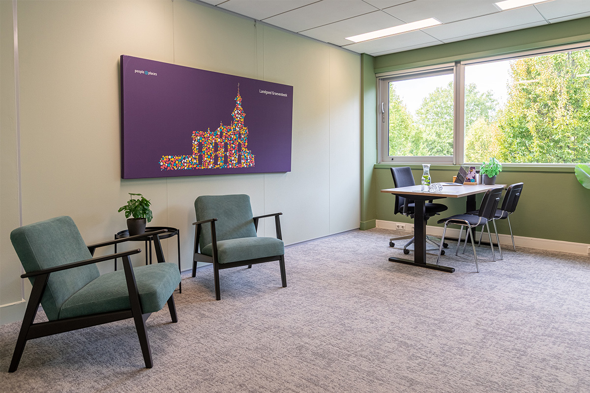 coachruimtes-people-places-nunspeet