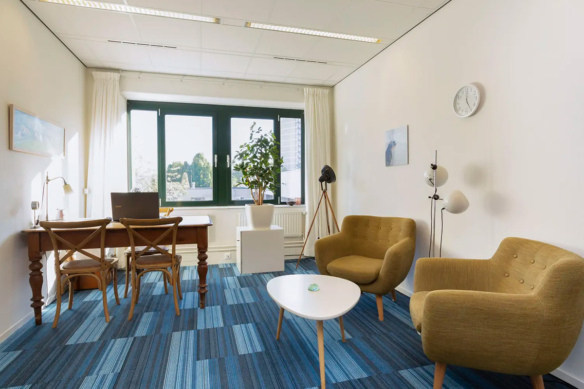 coachruimtes-people-places-zutphen