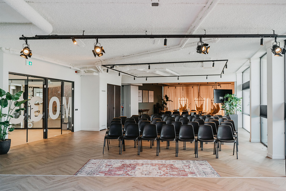 congres-eventzaal-people-places-mozaiek-033