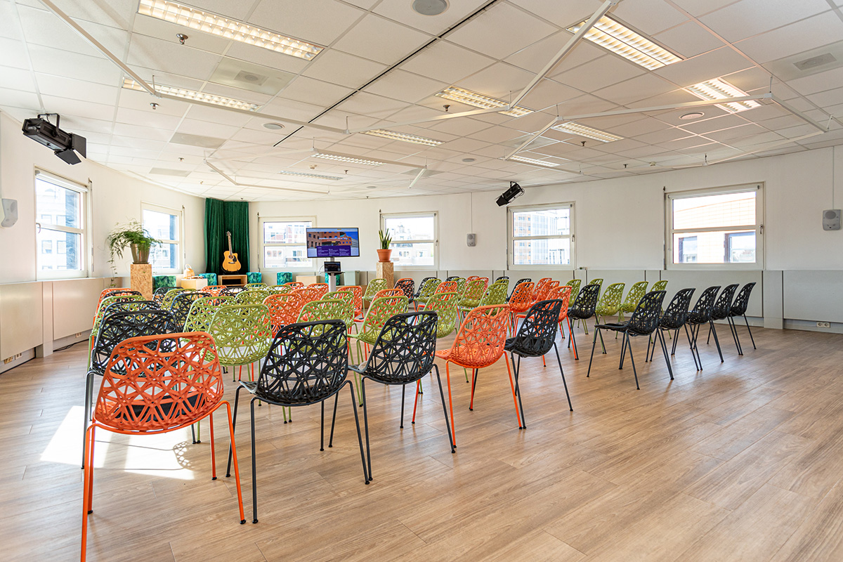 congres-eventzalen-people-places-amersfoort-centraal-station