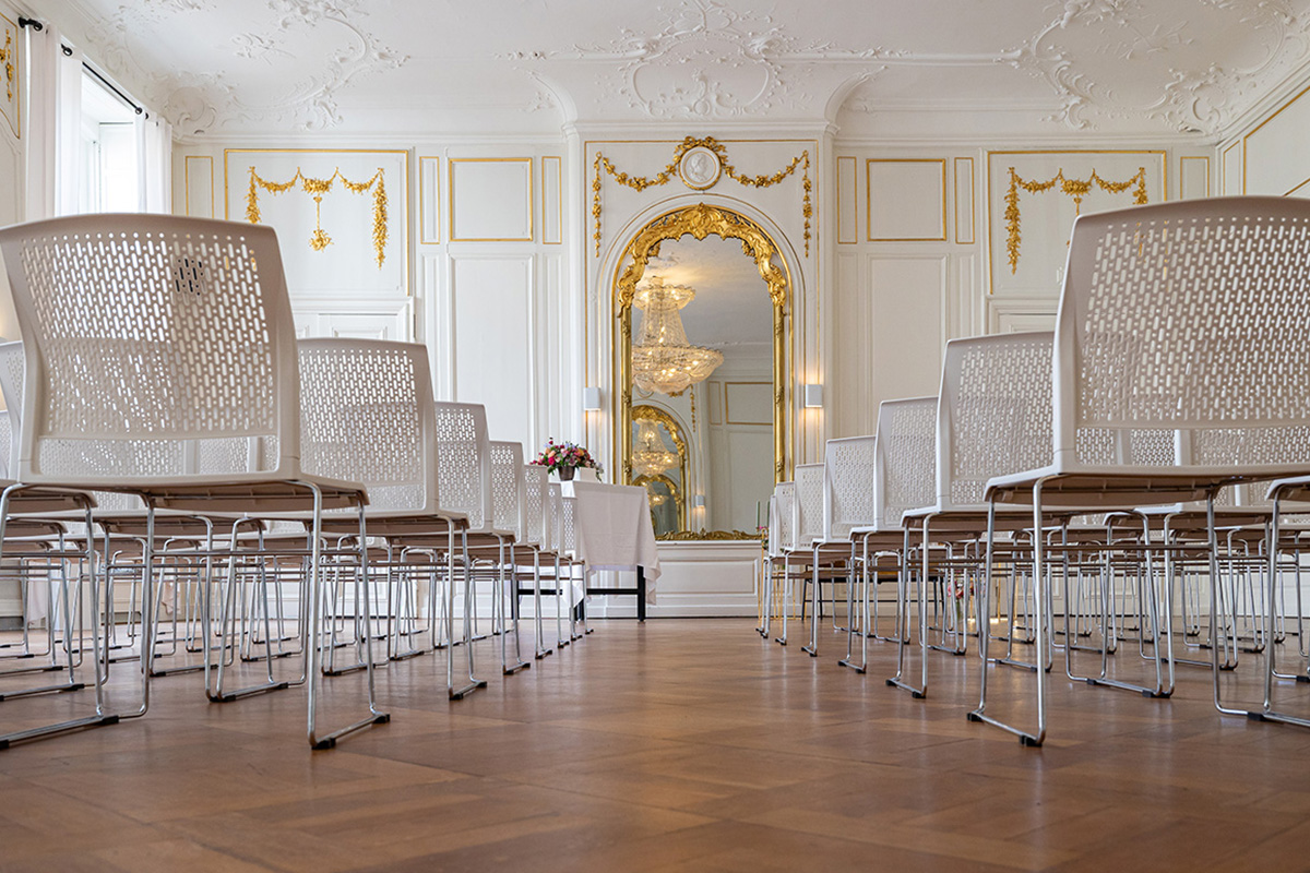 congres-people-places-den-haag-spaansche-hof