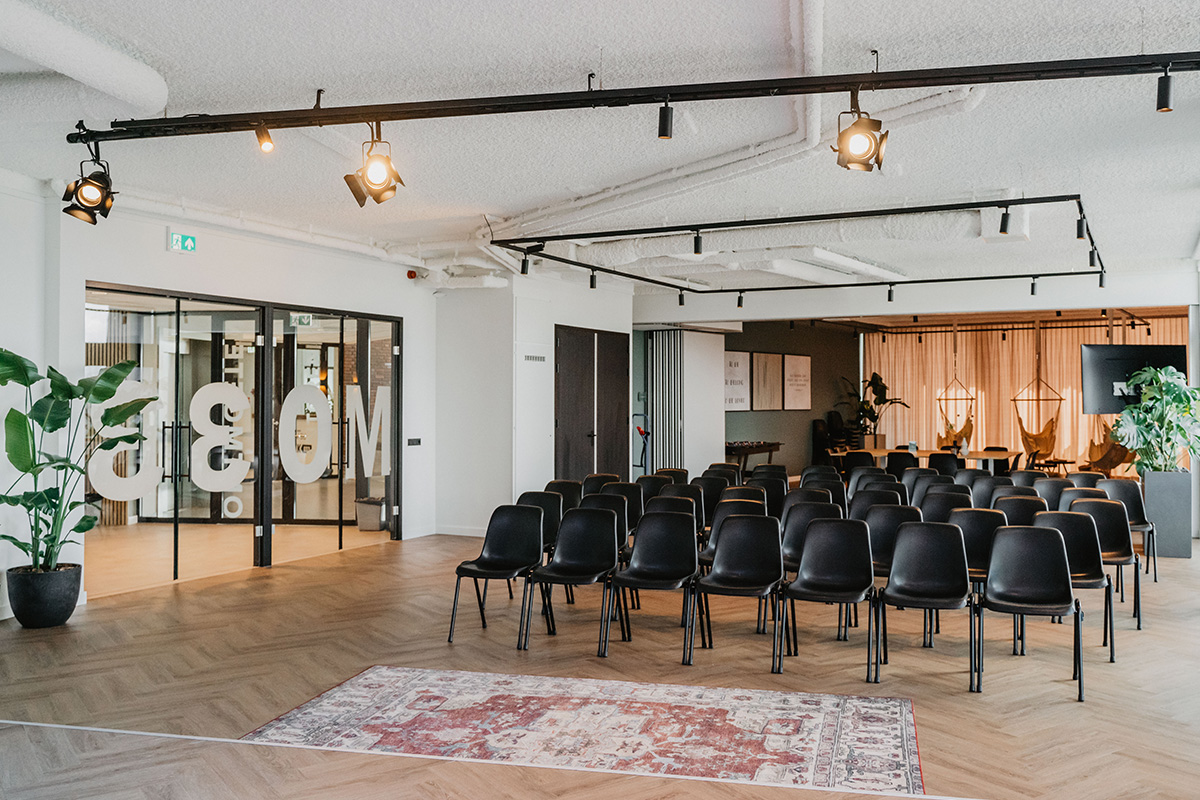 congressen-vergaderzalen-people-places-amersfoort-mozaiek