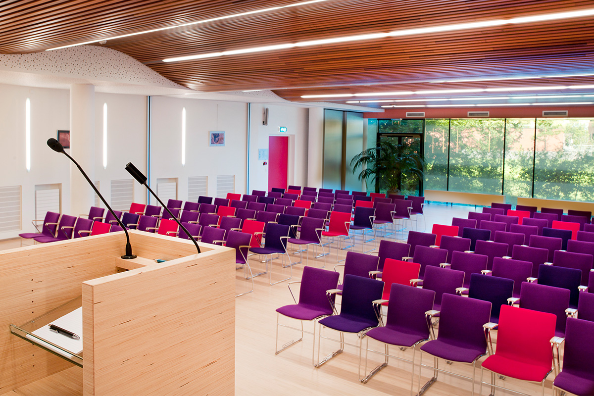 congreszaal-people-places-culemborg