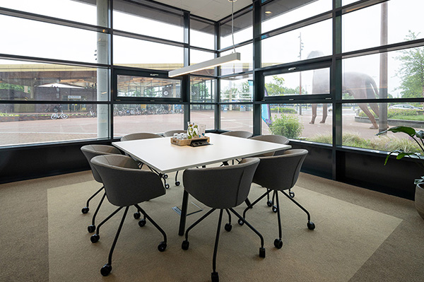 cover-kantoor-huren-people-places-assen