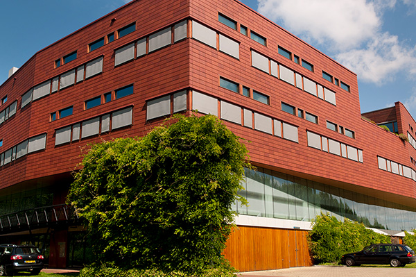 cover-people-places-culemborg