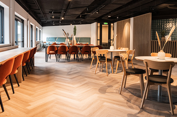 cover-people-places-naarden