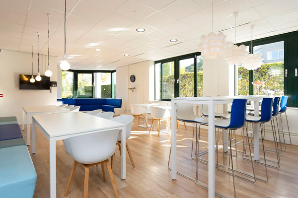 cover-people-places-zutphen