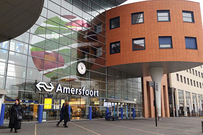 cover_amersfoort_cs