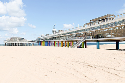 denhaag-de-pier-cover