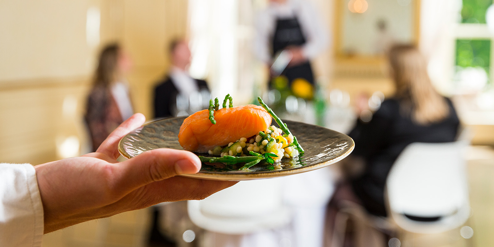 diner-vergaderarrangment-people-places