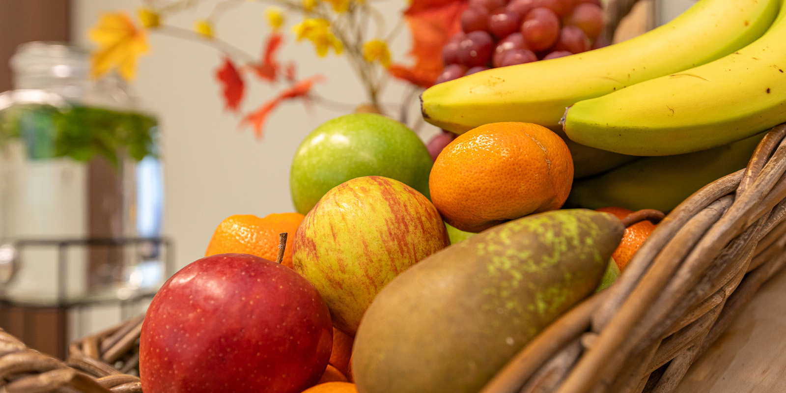 energy-break-vergaderarrangment-people-places