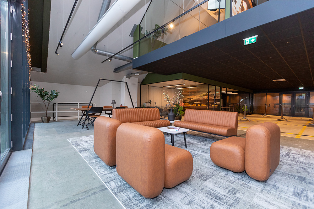 entree-people-places-enschede-technology-base