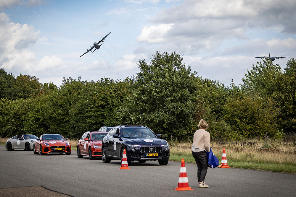 event-people-places-enschede-technology-base-01