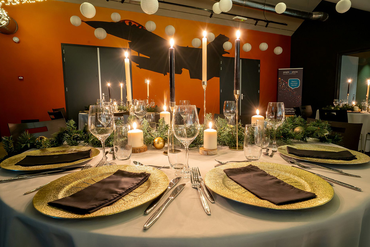 eventzaal-congres-people-places-enschede-technology-base