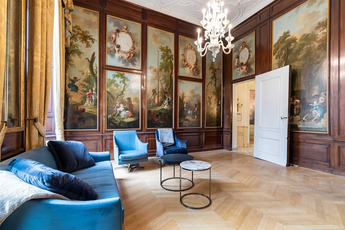 exclusieve-afhuur-people-places-den-haag-lv32