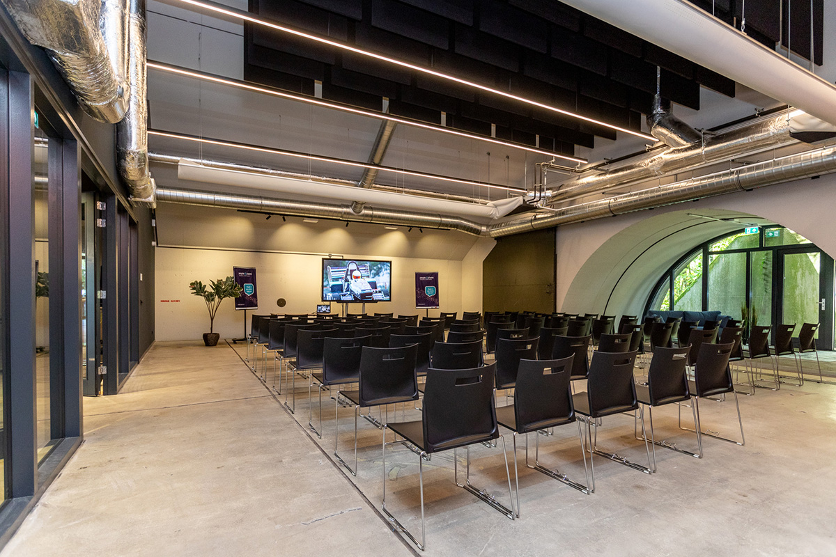 exclusieve-afhuur-people-places-enschede-technology-base