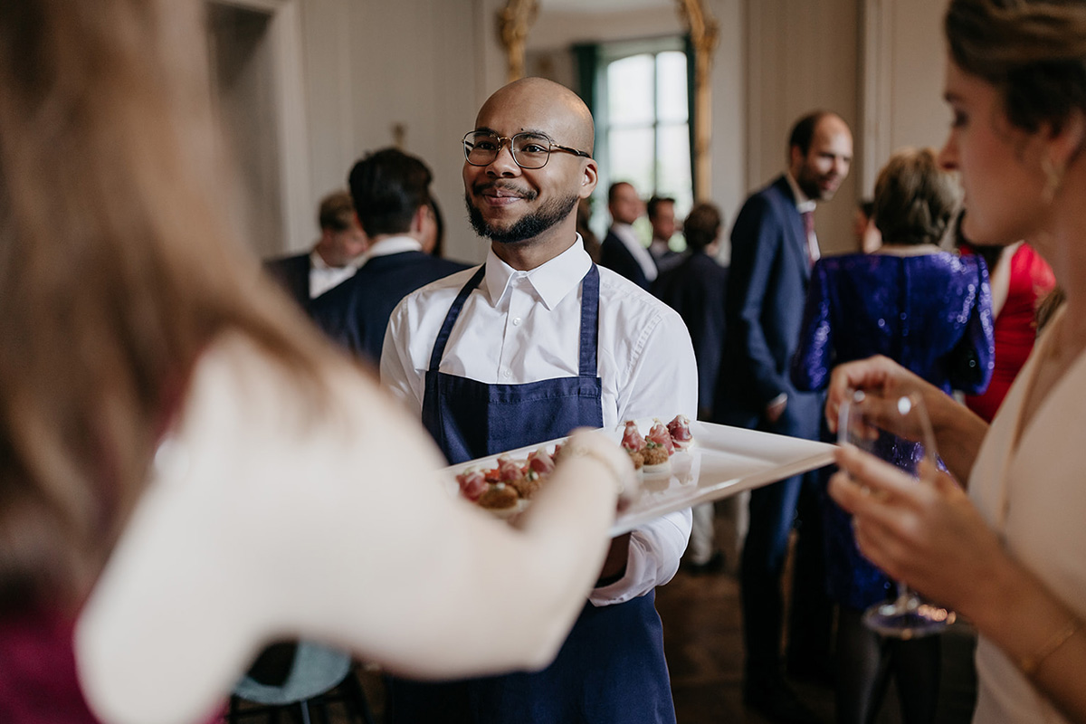 exclusieve-afhuur-stadspaleis-people-places-den-haag-spaansche-hof