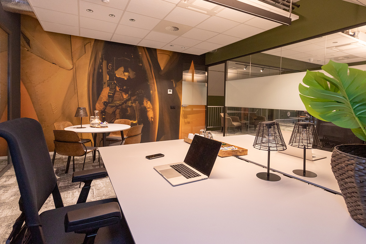 flexplekken-flexwerken-people-places-enschede-technology-base