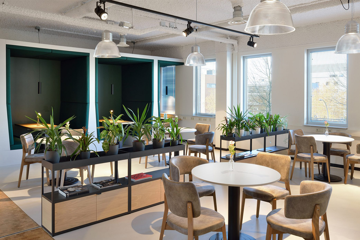 flexplekken-people-places-almere-green-capital-towers