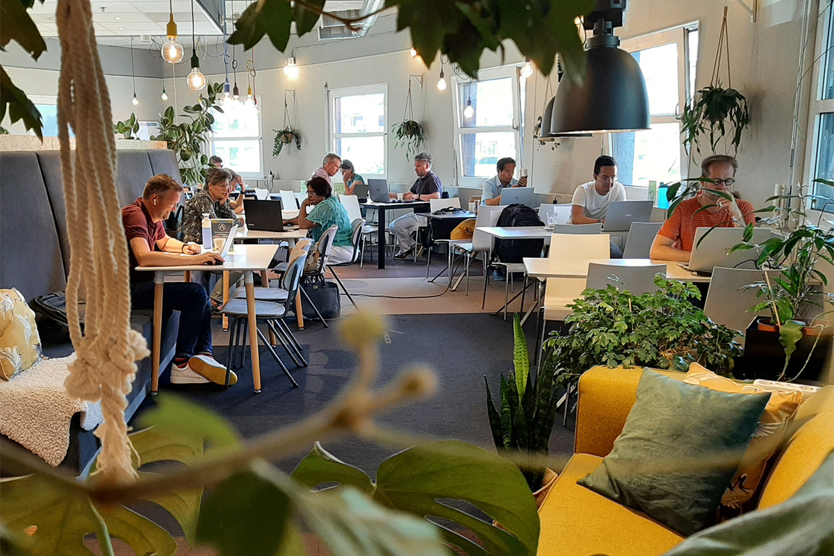 flexplekken-people-places-amersfoort-centraal-station