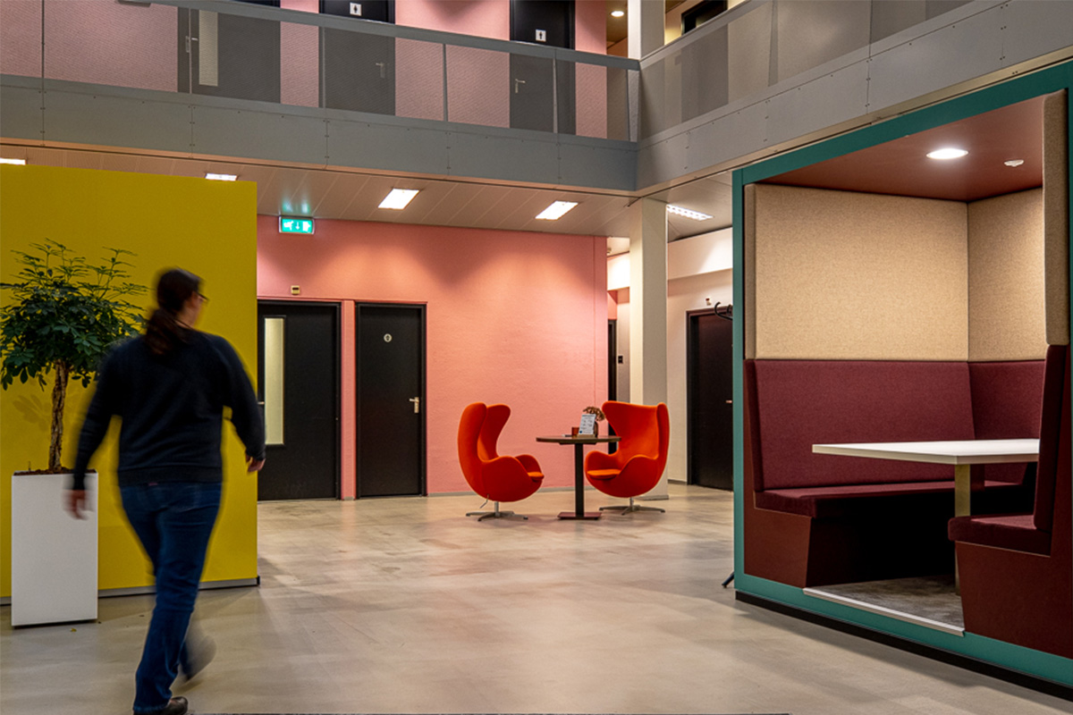 flexplekken-people-places-arnhem-oost