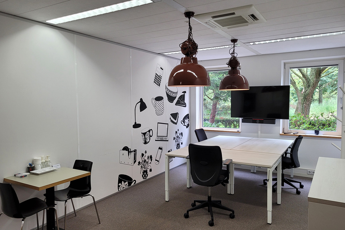flexplekken-people-places-hoofddorp