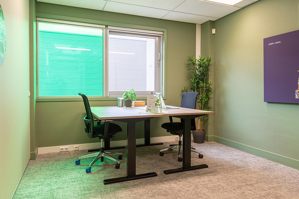 flexplekken-people-places-nunspeet